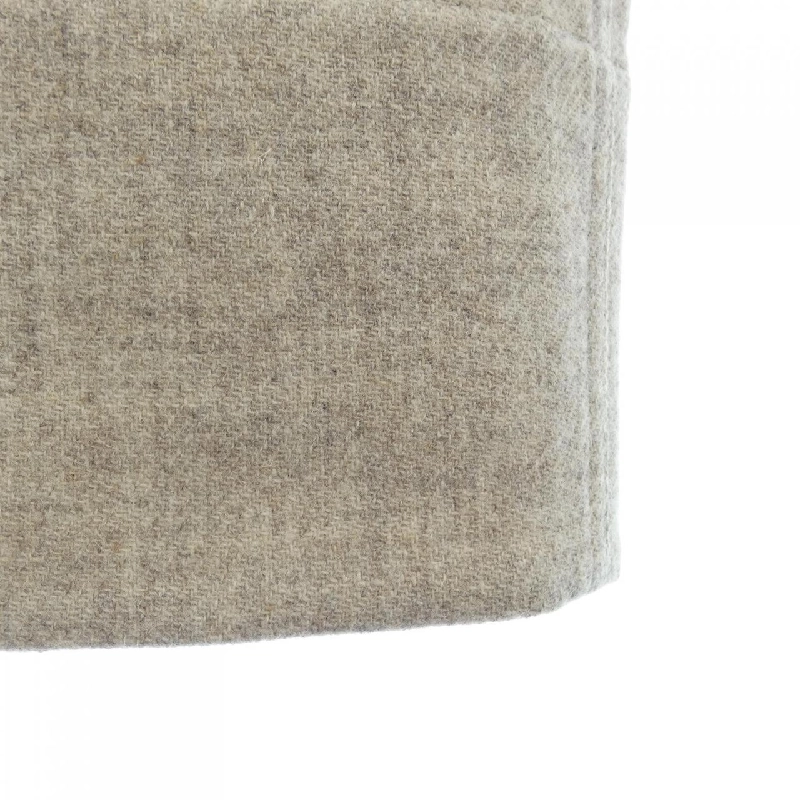 【Khuyến mãi】Chân váy MADISON BLUE 652089