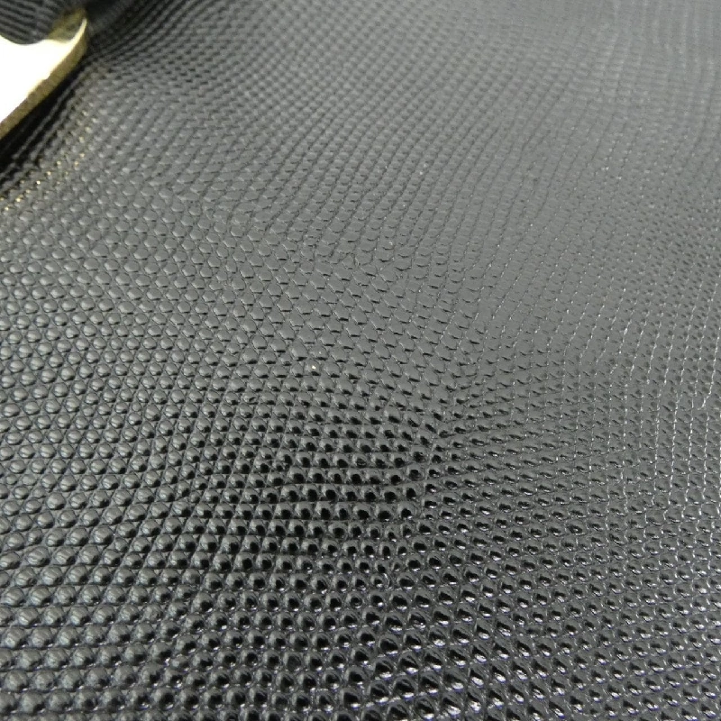 【Vintage】Túi Salvatore Ferragamo 21 4178 618204