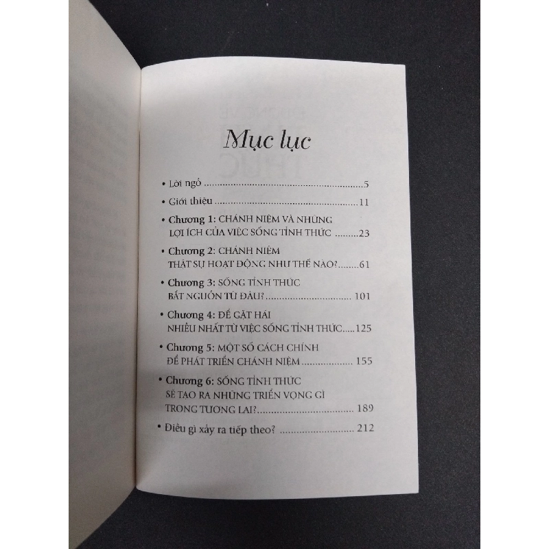 Đường về tỉnh thức Dr. Tamara Rusaell mới 90% bẩn nhẹ tróc gáy nhẹ 2021 HCM.ASB2009 916979