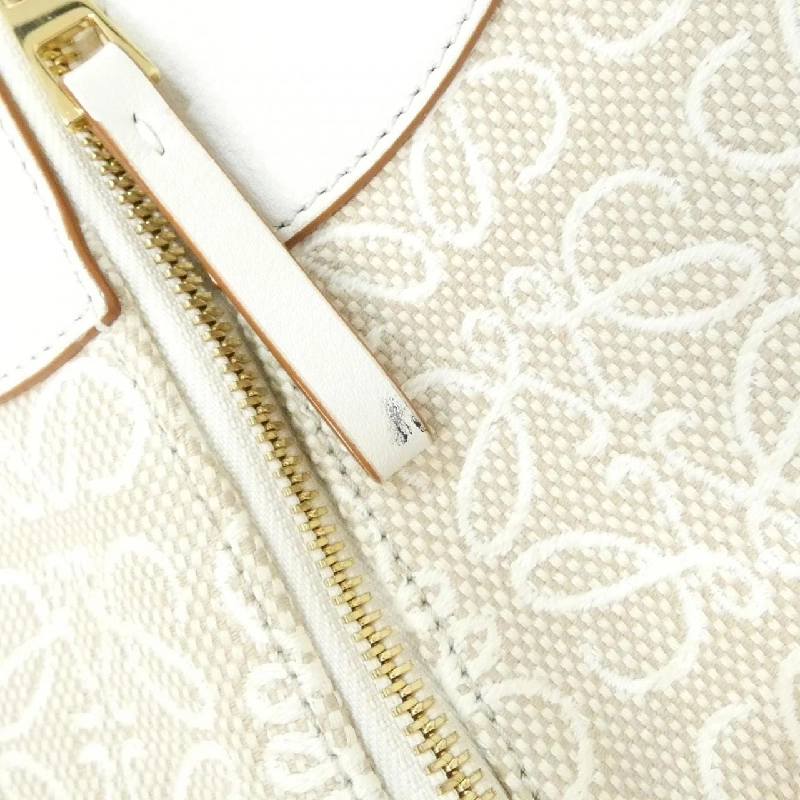 Túi xách vai Loewe Hammock Small A538S35X29 608744