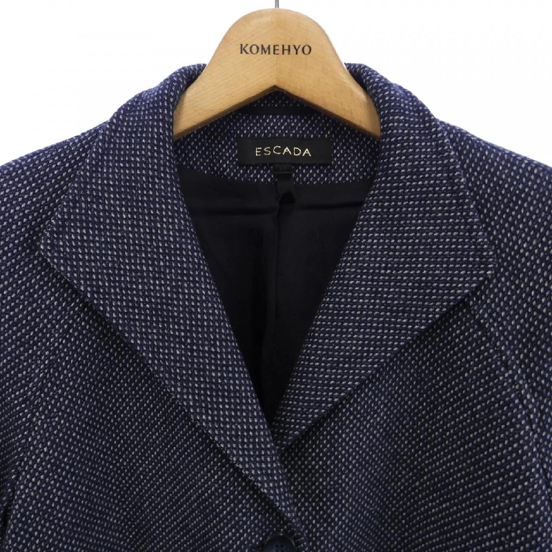 【Mã giảm giá】Escada SETUP 655963