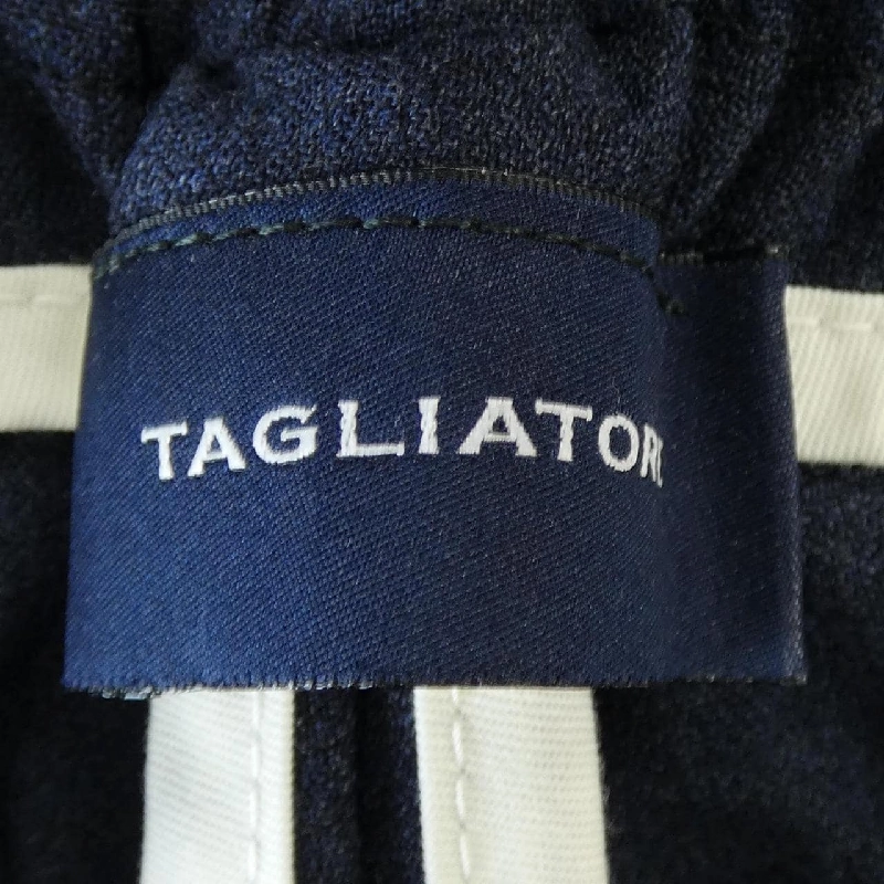 Quần TAGLIATORE - Hàng hiệu Authentic 887689