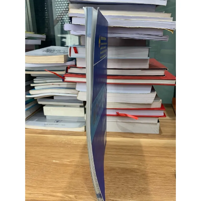 Trường cán bộ thanh tra 40 năm xây dựng và phát triển 718439