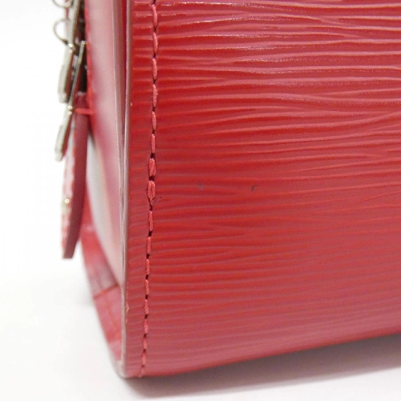 Túi xách Louis Vuitton Epi Pont Neuf PM M5907E - Hàng hiệu Chính hãng 770505