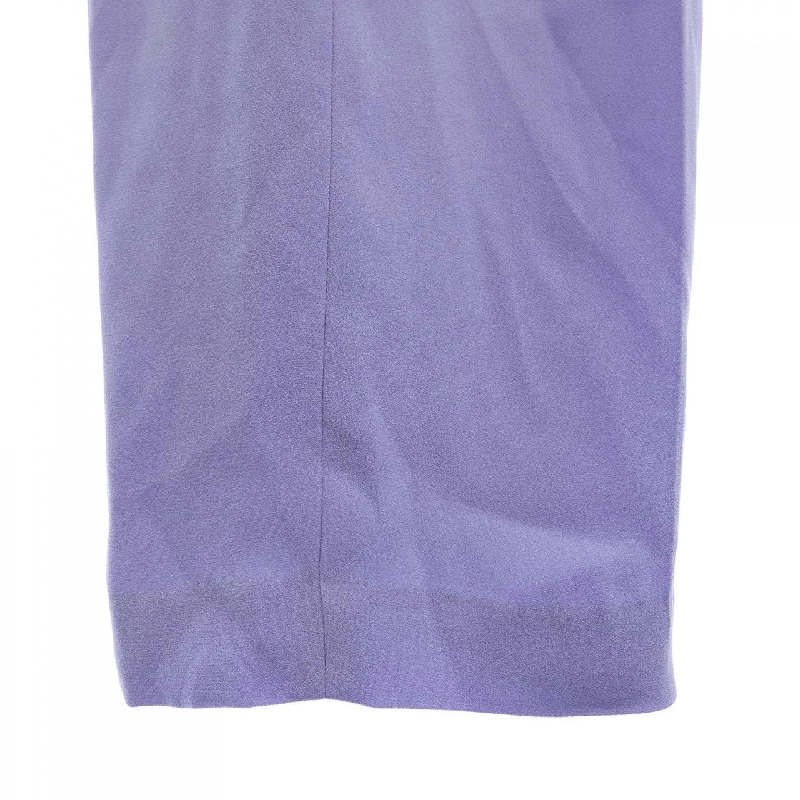 Quần 6ROKU - Hàng hiệu Authentic 816942