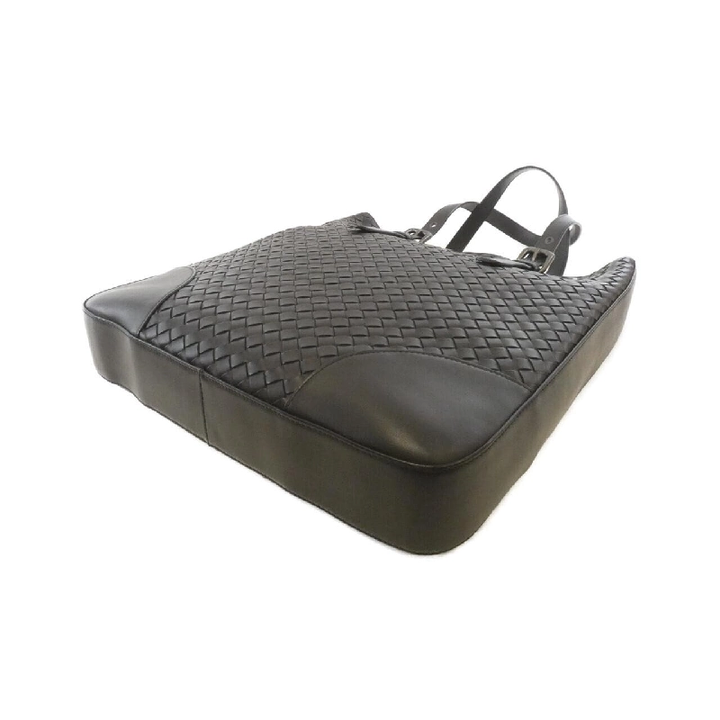 Bottega Veneta 269779 V4651 Túi - Hàng hiệu Chính hãng 764706