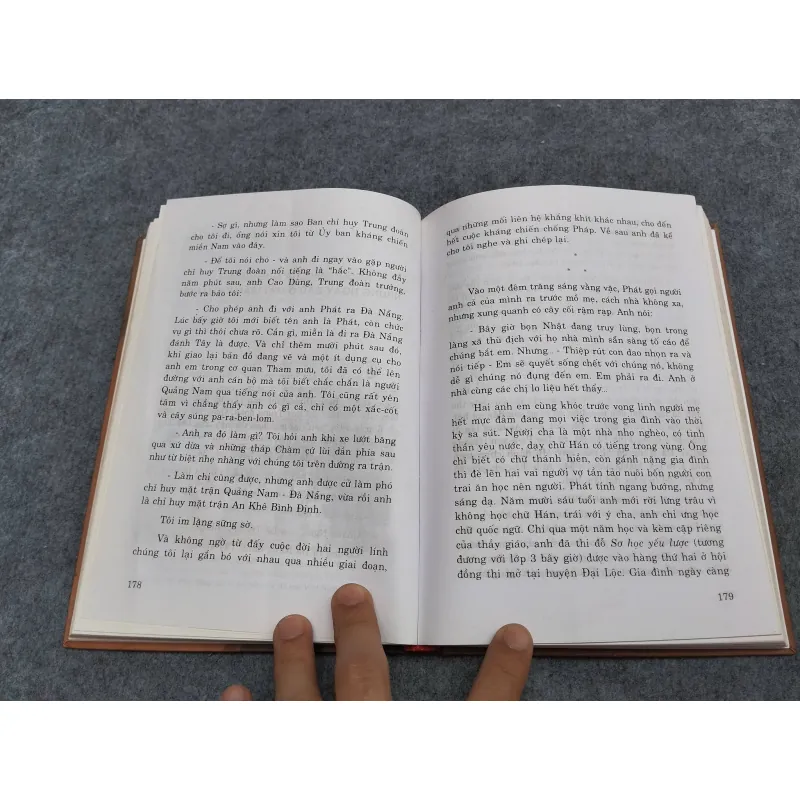 THIẾU TƯỚNG NGUYỄN BÁ PHÁT. VỊ TƯỚNG TÀI TRÍ 936748