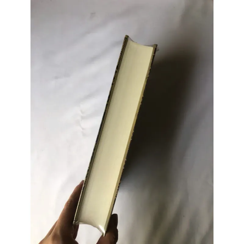 Biểu Tượng Thất Truyền - Dan Brown 780156