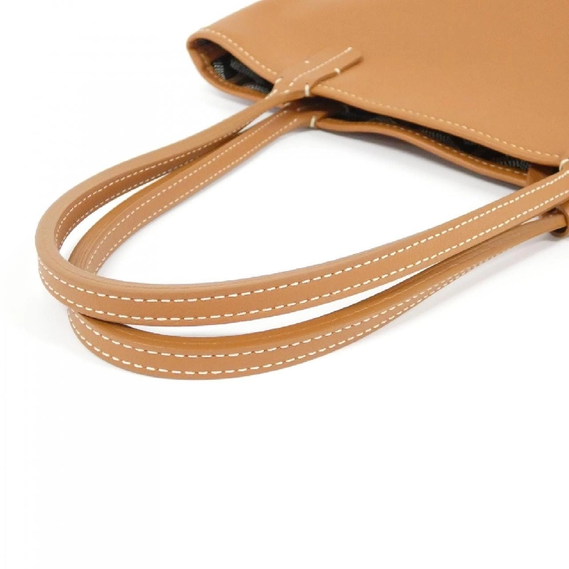 Túi mini Goyard Anjou 614410