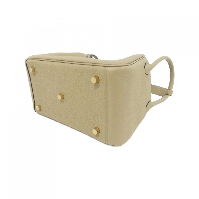 Túi xách vai Hermès Lindy 26cm 073428CC 609873