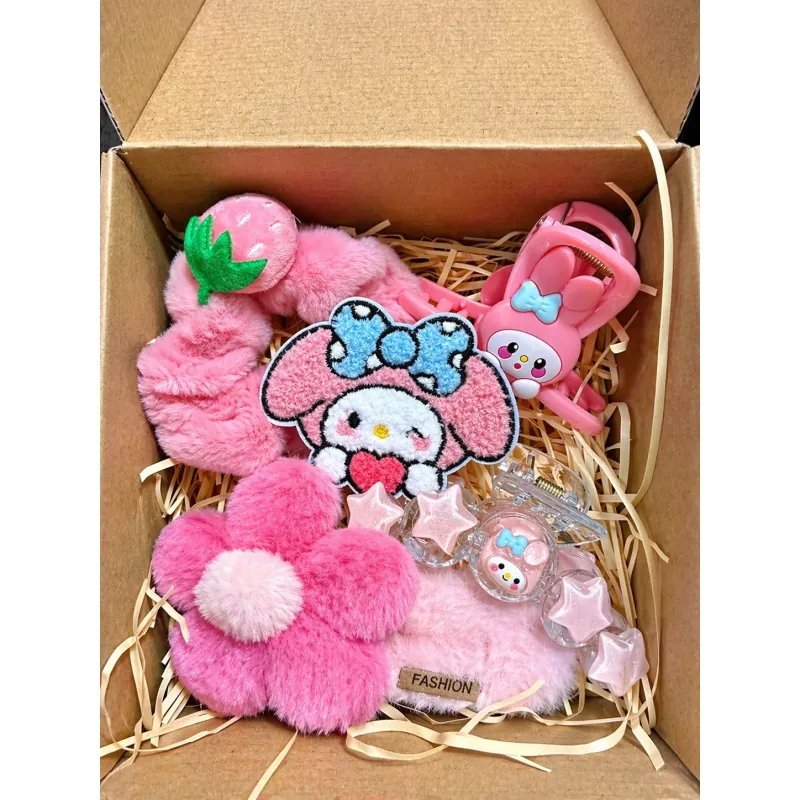 Set Quà cho bé hoặc ny 1029060