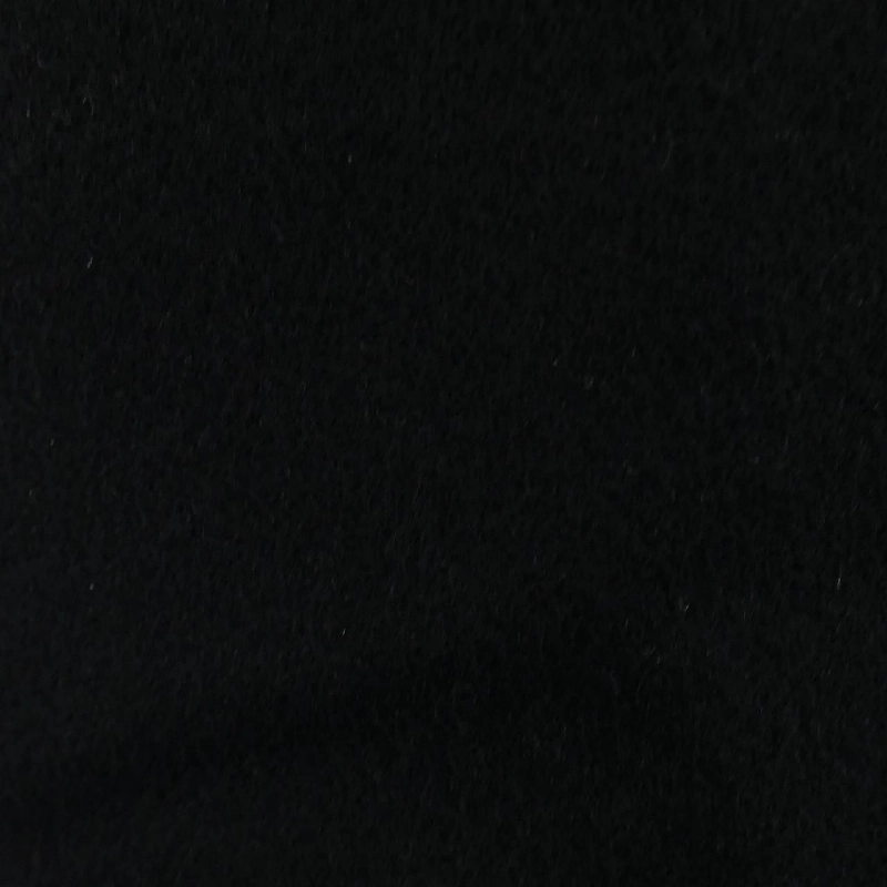 【Mã giảm giá】Váy CELINE 654739