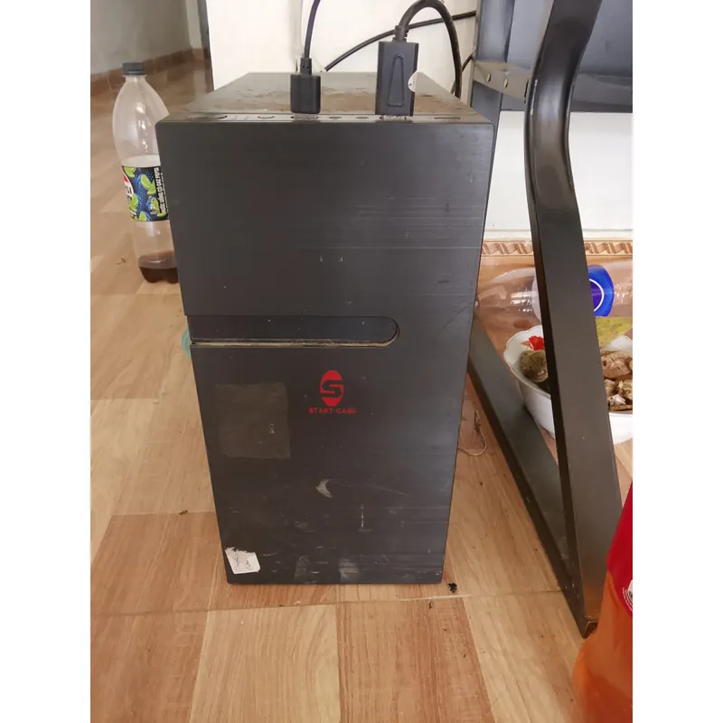 Compo pc và màn  737108