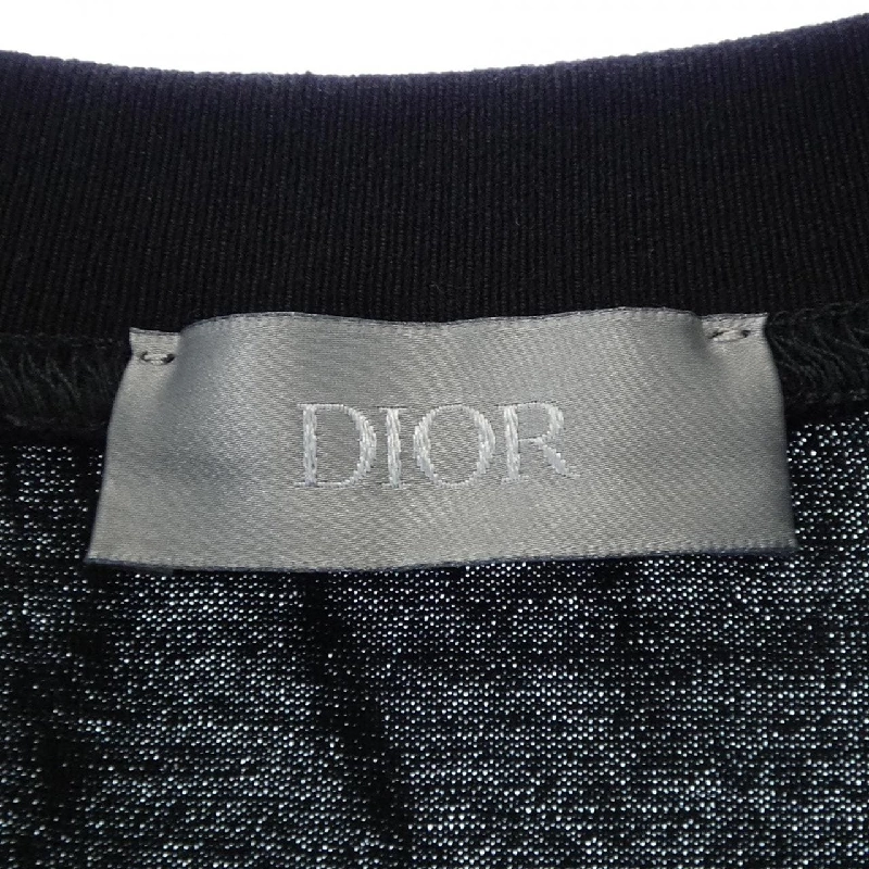 Áo thun DIOR 013J608A0600 - Hàng hiệu Chính hãng 894819