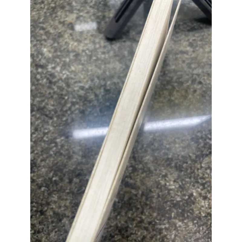 Mọi chuyện trên đời đều có nguyên do? Kate Bowler DEAL 720176