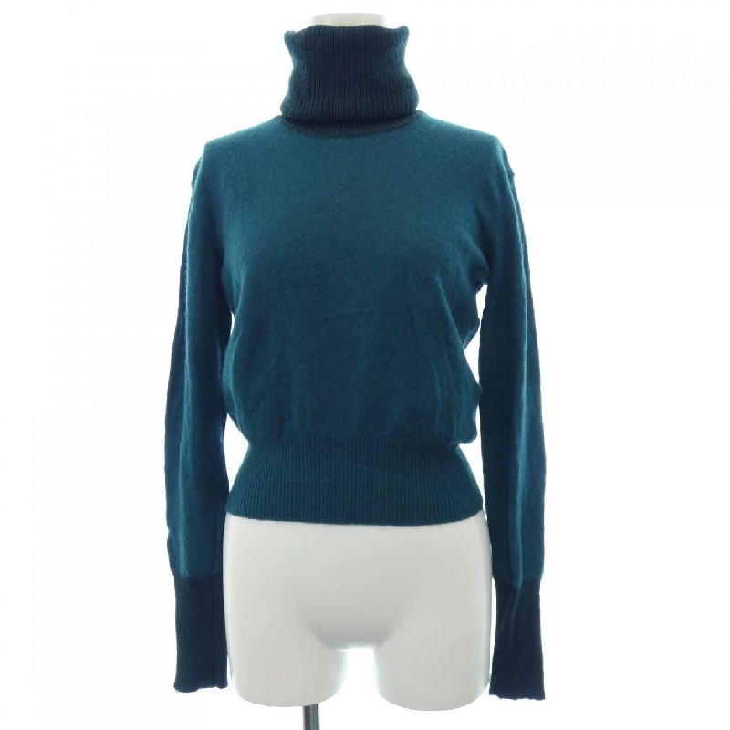 【Mã giảm giá】DIESEL Áo len 637813