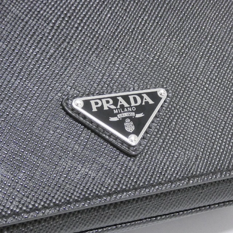 Túi xách vai Prada 2VD065 - Hàng hiệu Chính hãng 612087