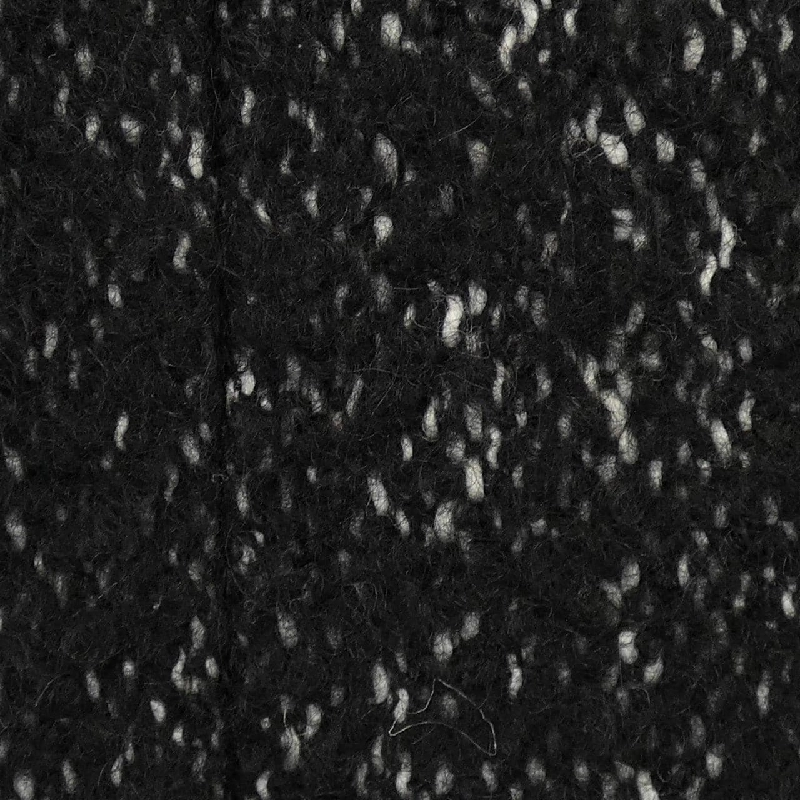 Áo khoác m's select - Hàng hiệu Authentic 826593