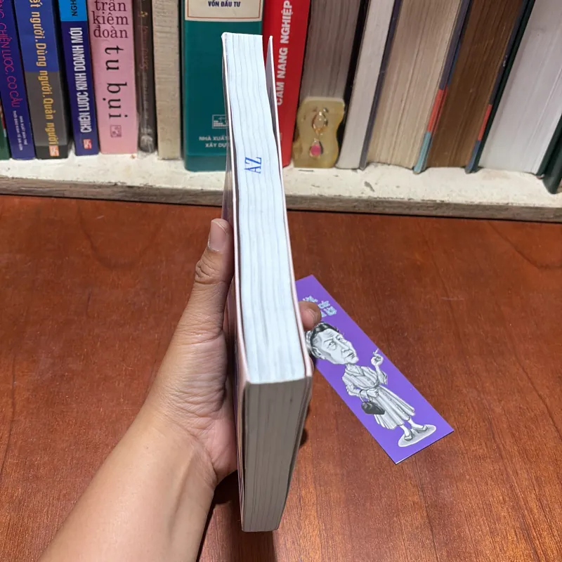 II Sách Kỹ Năng: Ơn Giời, De Beauvoir Trả Lời - TABI JACKSON GEE, FREYA ROSE - 2020 791019