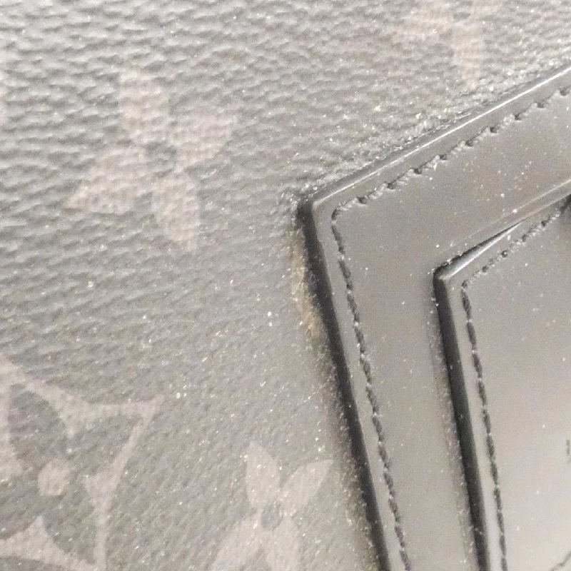 Túi xách vai Louis Vuitton Monogram Eclipse Messenger Voyage PM M40511 - Hàng hiệu Chính hãng 766582