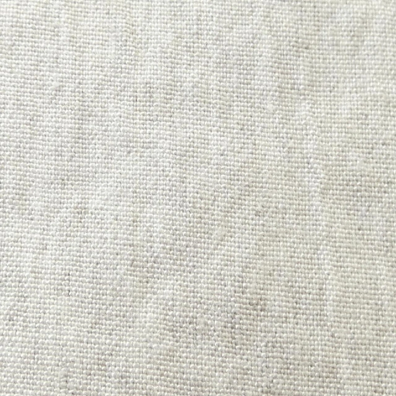 Rene RENE Váy - Hàng hiệu Chính hãng 821333