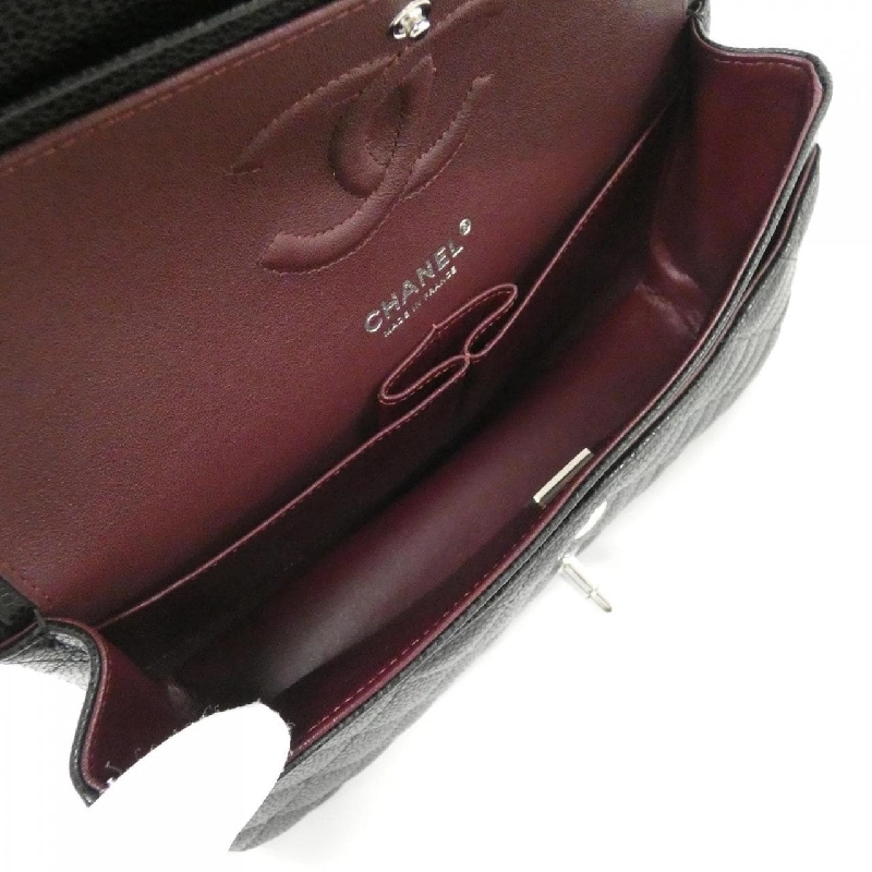 Túi xách chéo Chanel 1112 611710