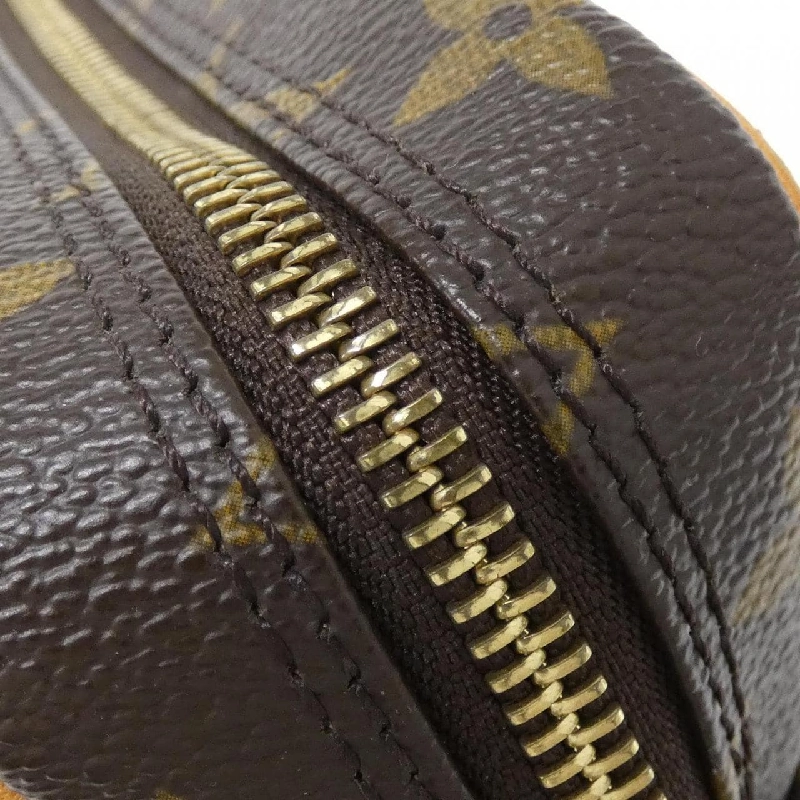 Túi đeo vai Louis Vuitton Monogram Amazon M45236 611153