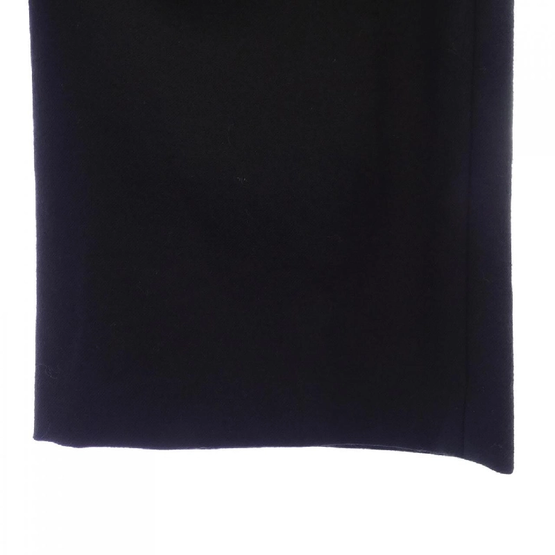 Junya Watanabe JD-P021 Quần 647216