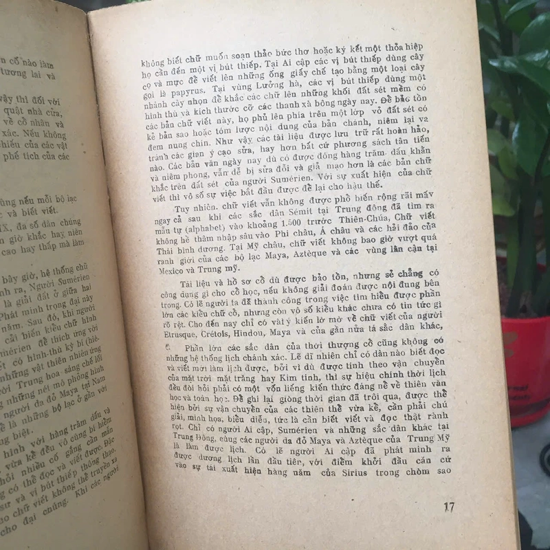 VĂN KHOA BÍNH TẬP VÀO HÈ 1974 499859