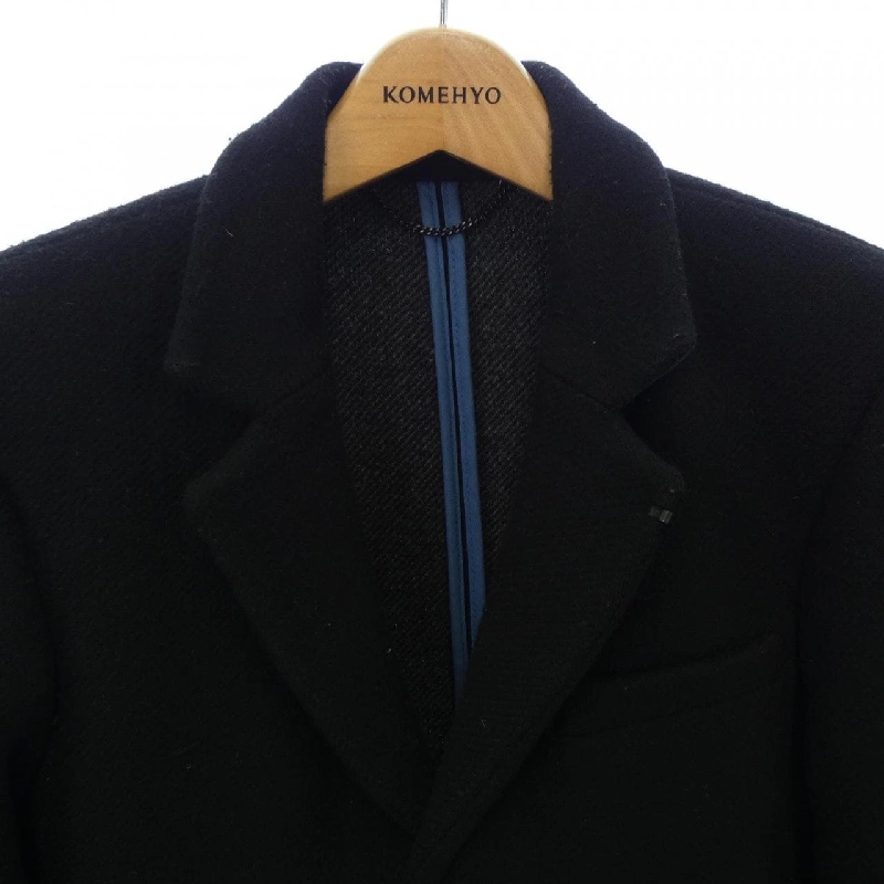 Áo khoác DIESEL - Hàng hiệu Chính hãng 892156