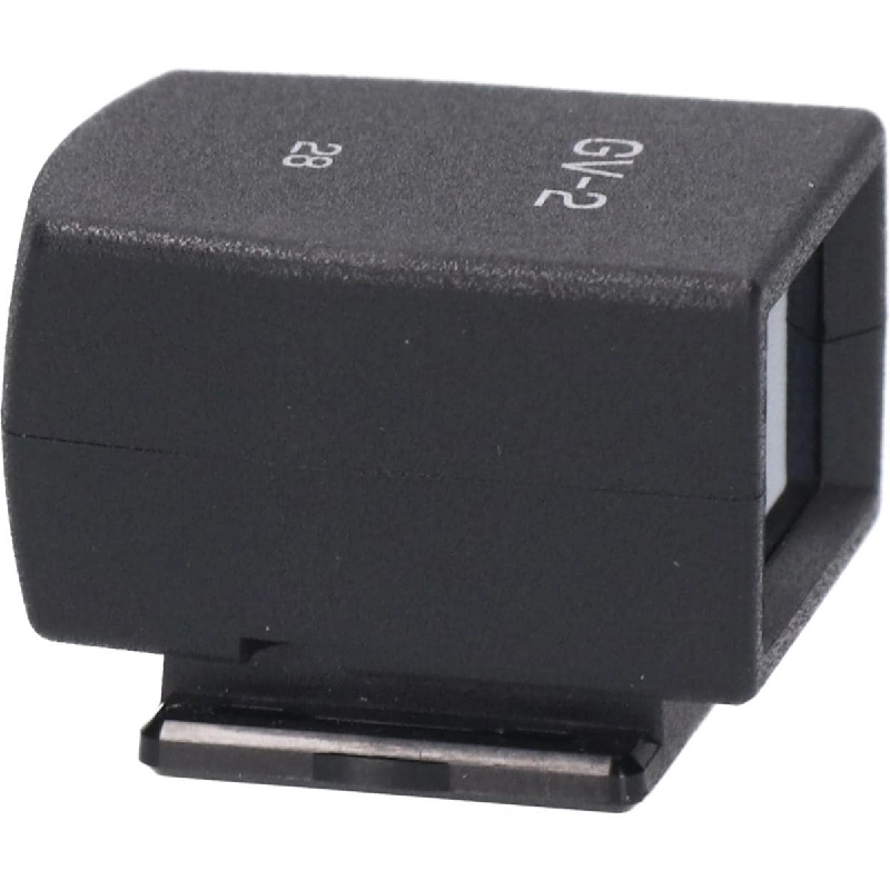 ＧＶ－２ - Hàng hiệu Authentic 877250