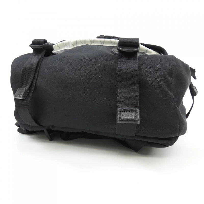 Balo AS2OV - Hàng hiệu Chính hãng 906846