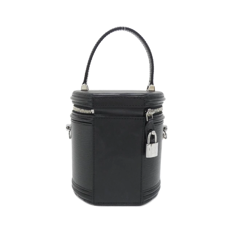 Túi Louis Vuitton Epi Cannes M52226 615287