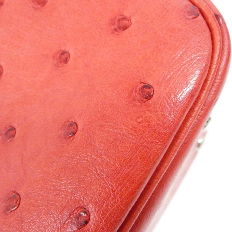 Túi MINI Hermès Mini Plume - Hàng hiệu Chính hãng 766132