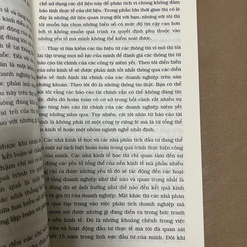 Giải mã kinh tế đầu tư gia đình 1022659