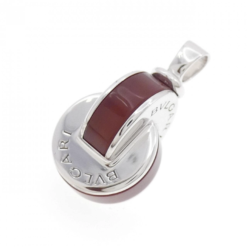 Bulgari Omnia Pendant - Hàng hiệu Authentic 843216
