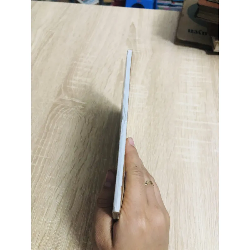 KỸ THUẬT CÁC CHẤT MÀU 956934