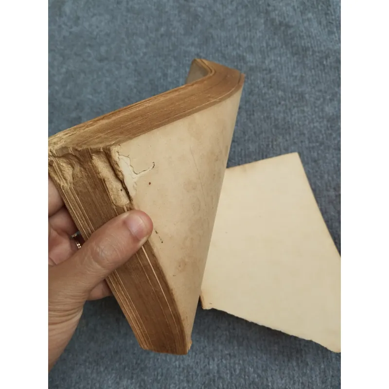 TRUNG QUỐC 10 NĂM CẢI CÁCH VÀ MỞ CỬA 689583