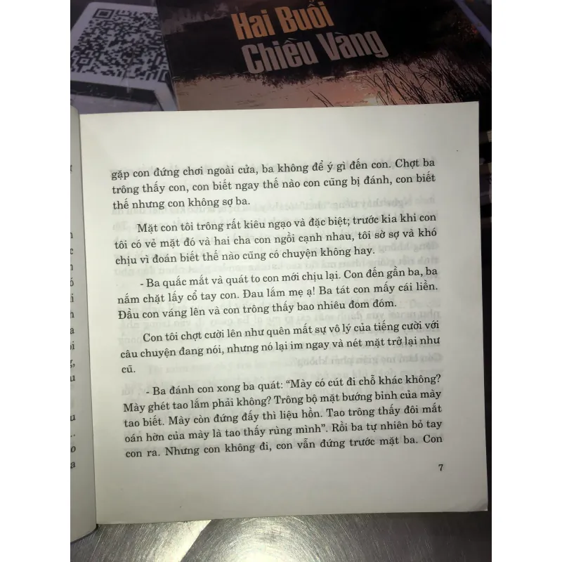 Chồng con tôi-Duy Lam 972098