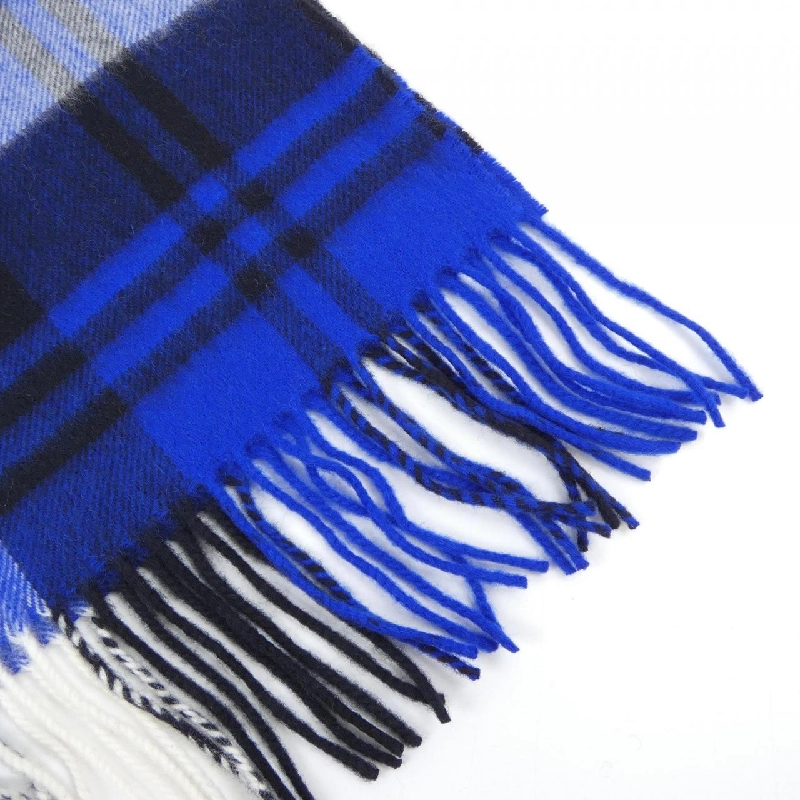 JOHNSTONS OF ELGIN WA000056 STOLE - Hàng hiệu Authentic 833830