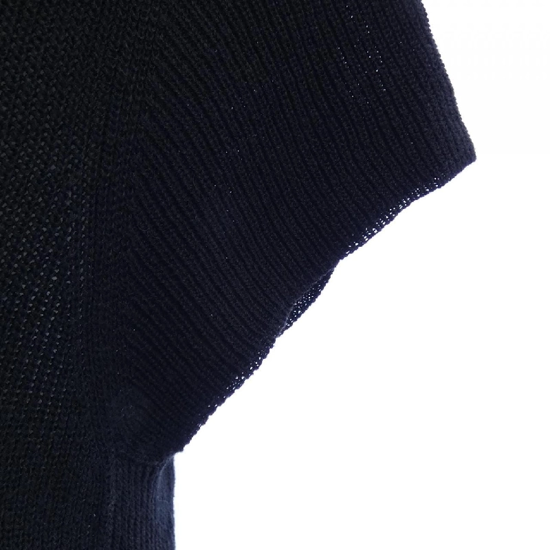 Theory luxe - Áo top hàng hiệu 815849