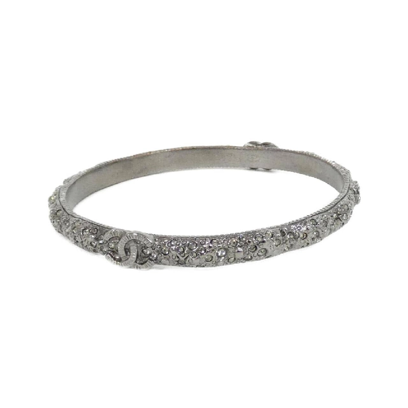 Chanel 64897 Vòng tay - Hàng hiệu Authentic 772859