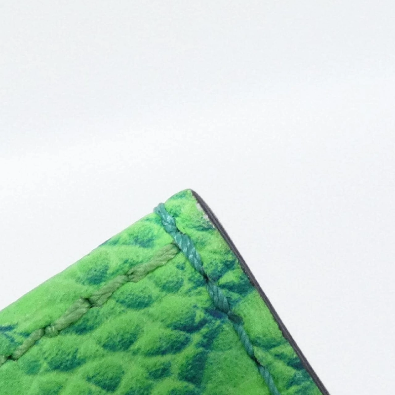 Túi xách Louis Vuitton Trianon Illusion Sac Plat XS M81221 608737