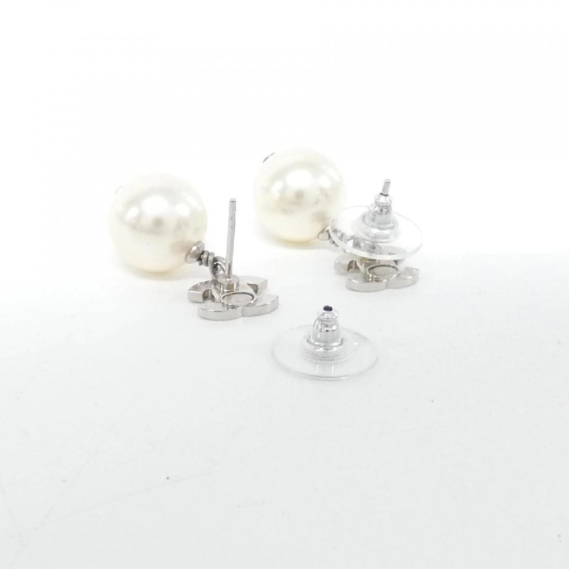 Chanel 36138 Bông tai 624746