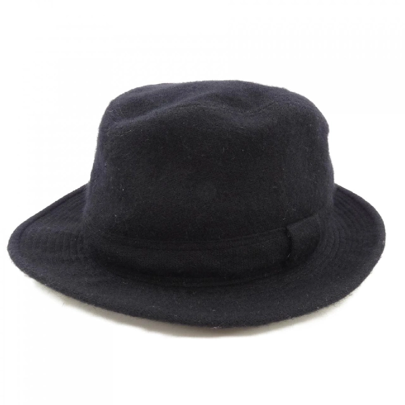 Mũ HERMES - Hàng hiệu Authentic 833908