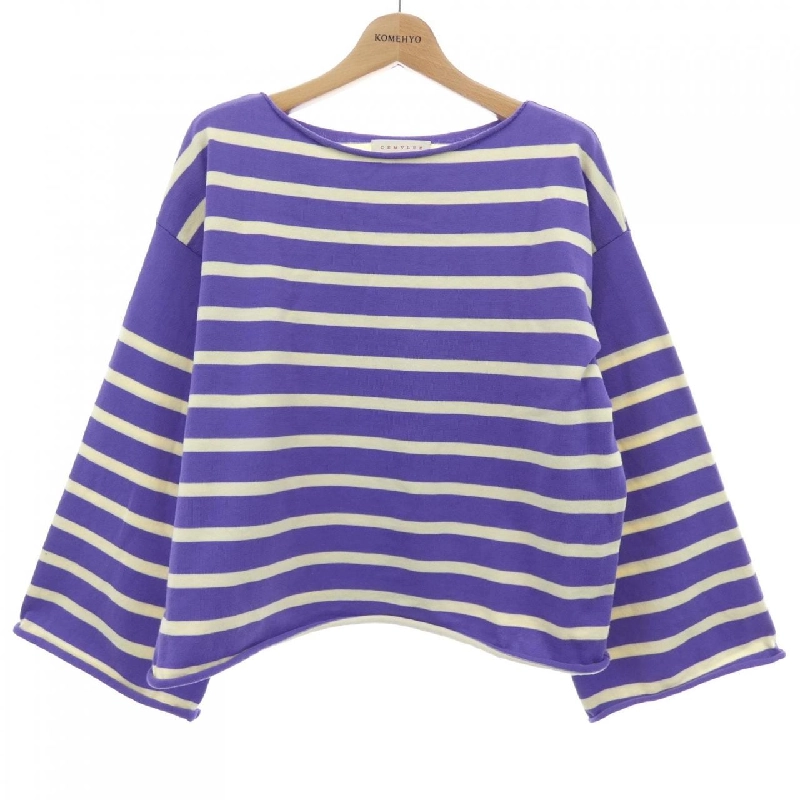 DEMYLEE 3810800306 Áo - Hàng hiệu Authentic 818258