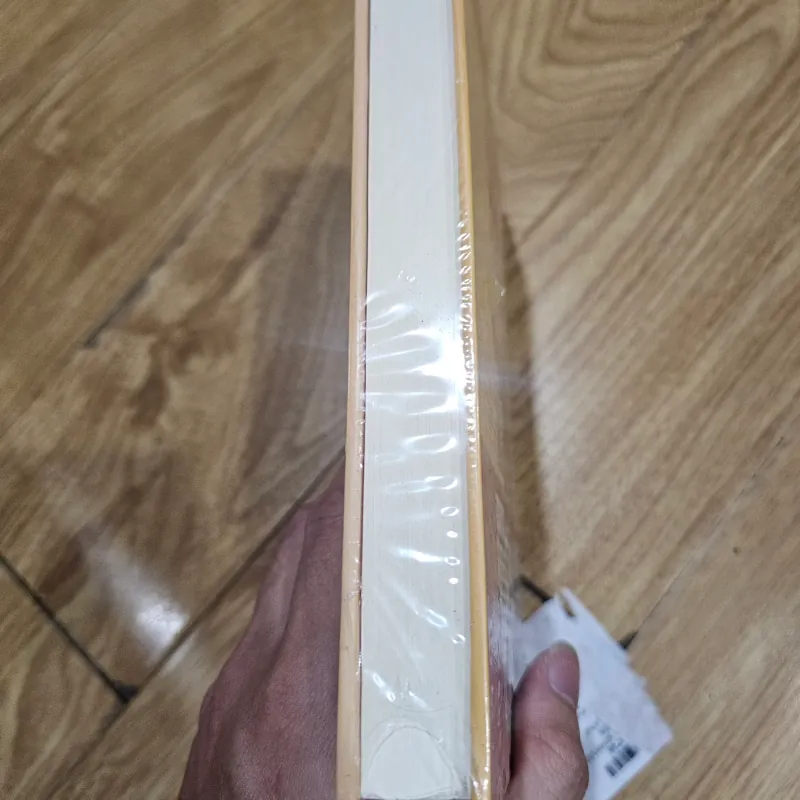 Việt Nam phong tục (bìa cứng)
89k 786027