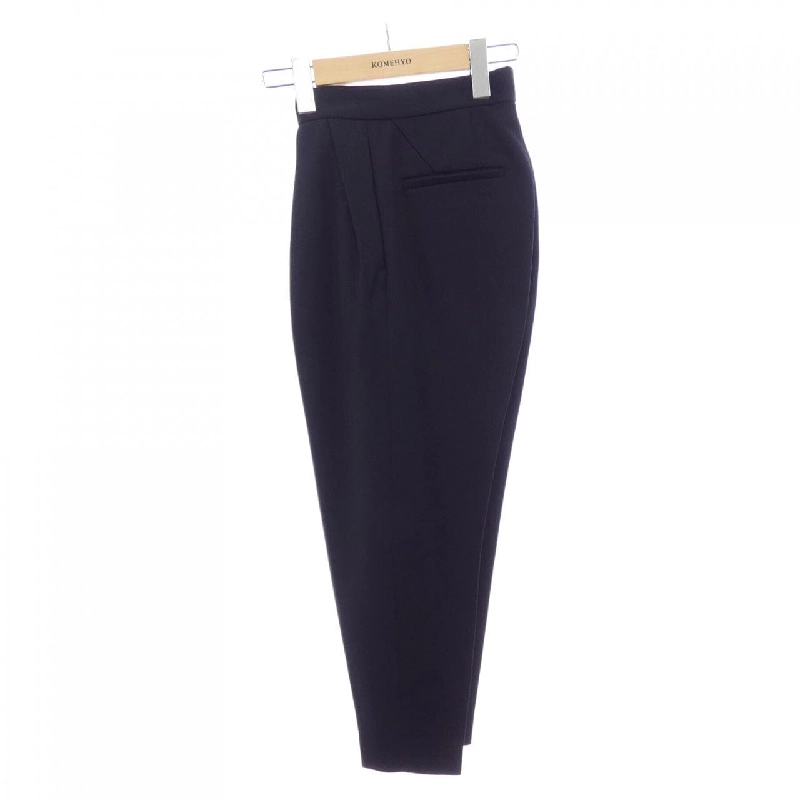 Đồ hiệu DRAWER 6514-236-0960 Quần - Hàng hiệu Chính hãng 816386