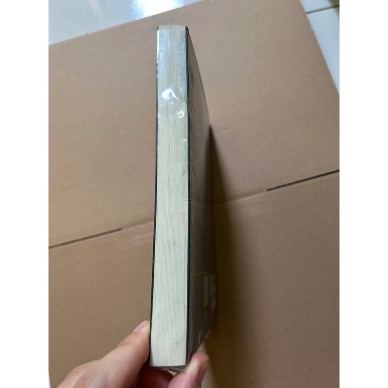 Tại sao chúng tôi muốn bạn giàu 547053