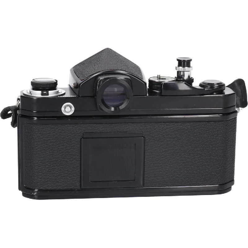 F2 Eye Level - Hàng hiệu Authentic 879479